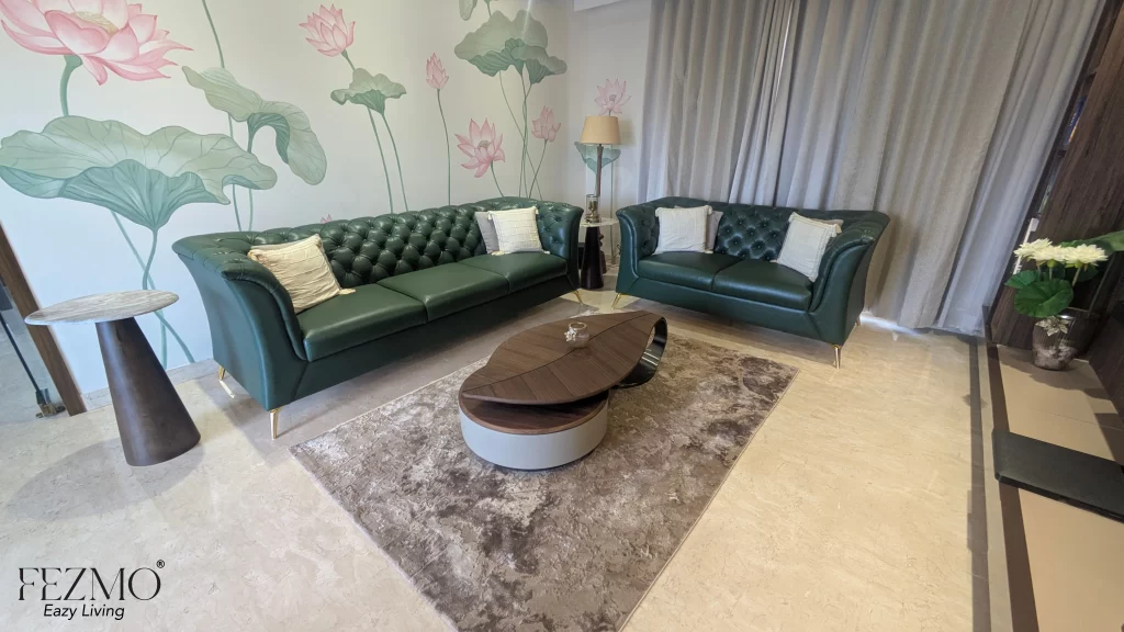 sofa shop in Chennai