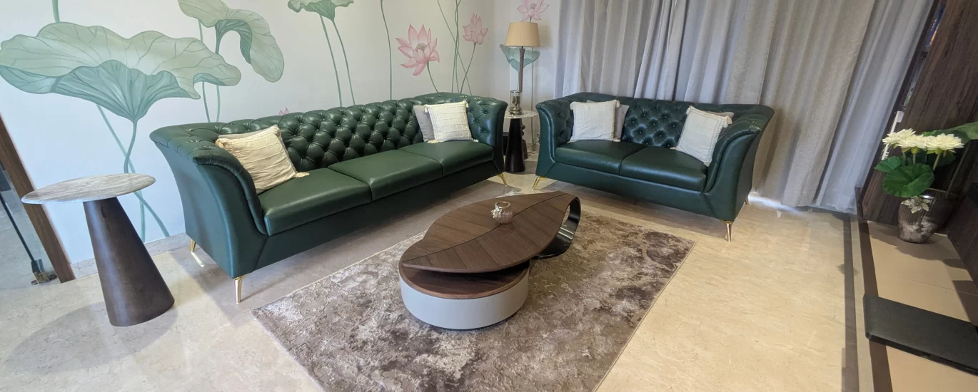 sofa shop in Chennai