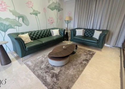 sofa shop in Chennai