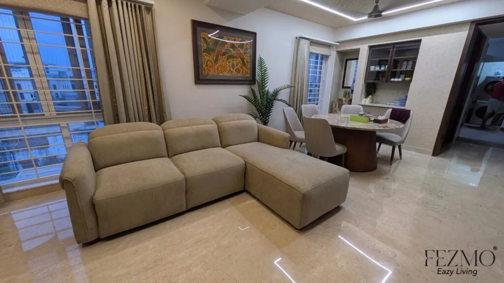 best furniture stores in Chennai