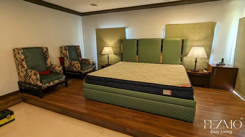 top furniture store in Chennai