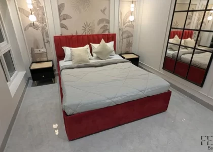 top furniture store in Chennai