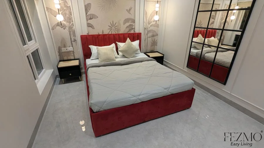 top furniture store in Chennai