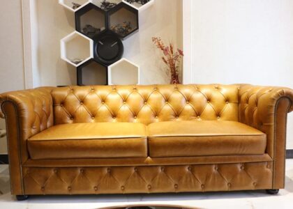 furniture showroom in Chennai