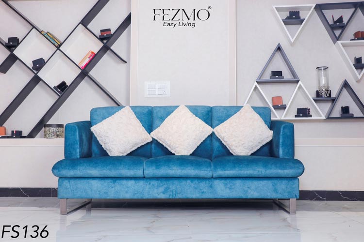 furniture showroom in Chennai