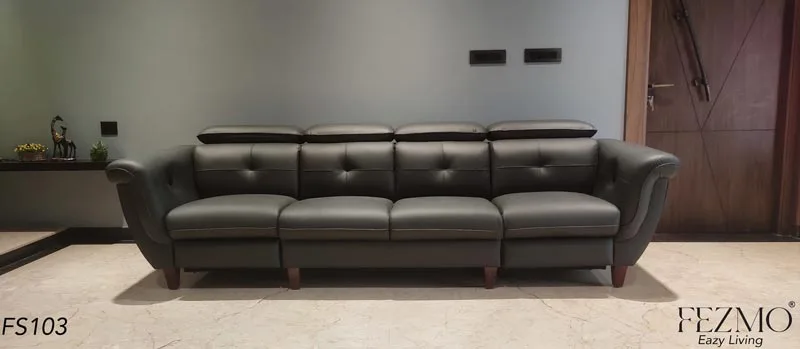 furniture showroom in Chennai