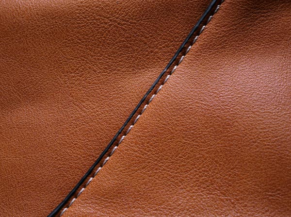 furniture showroom in Chennai