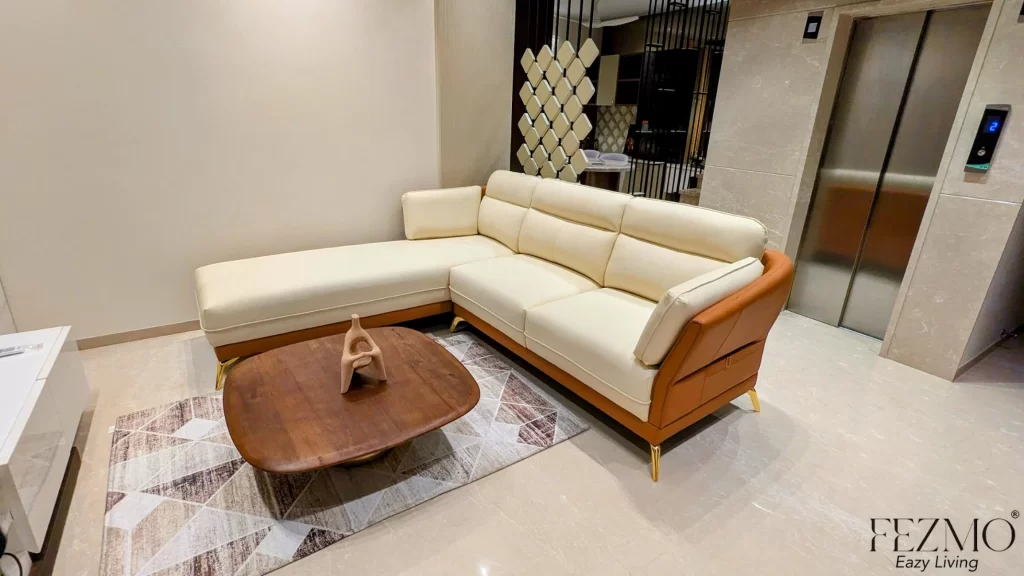
furniture manufacturers in Chennai