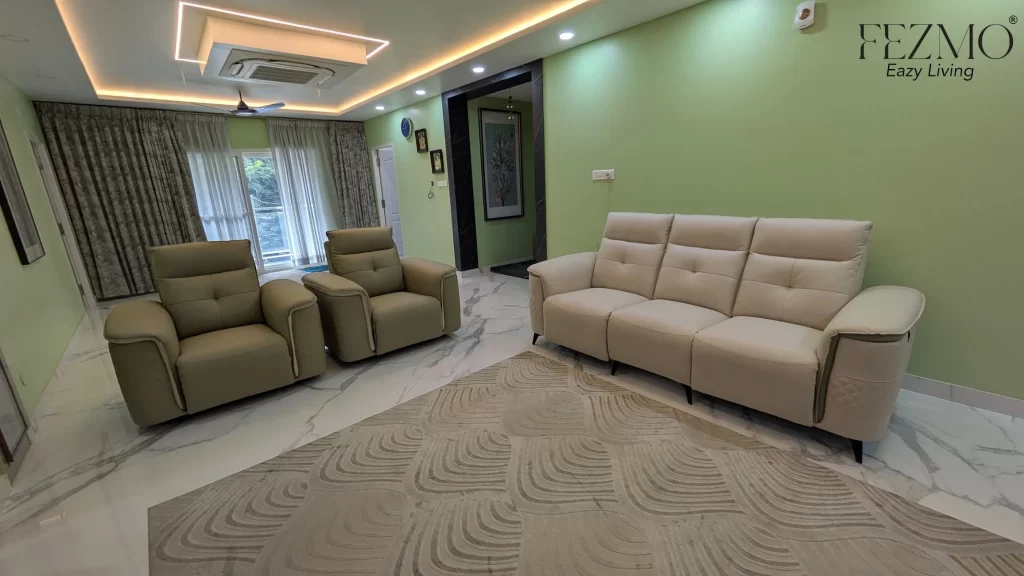 
furniture manufacturers in Chennai