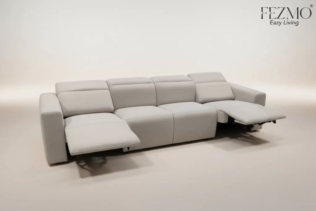 furniture manufacturers in Chennai