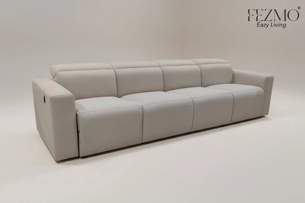 Recliner Sofa manufacturers in Chennai