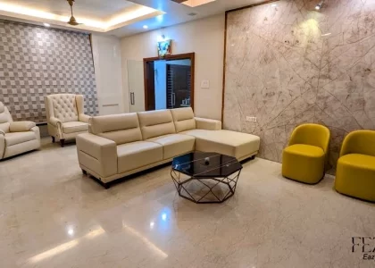 furniture manufacturers in Chennai