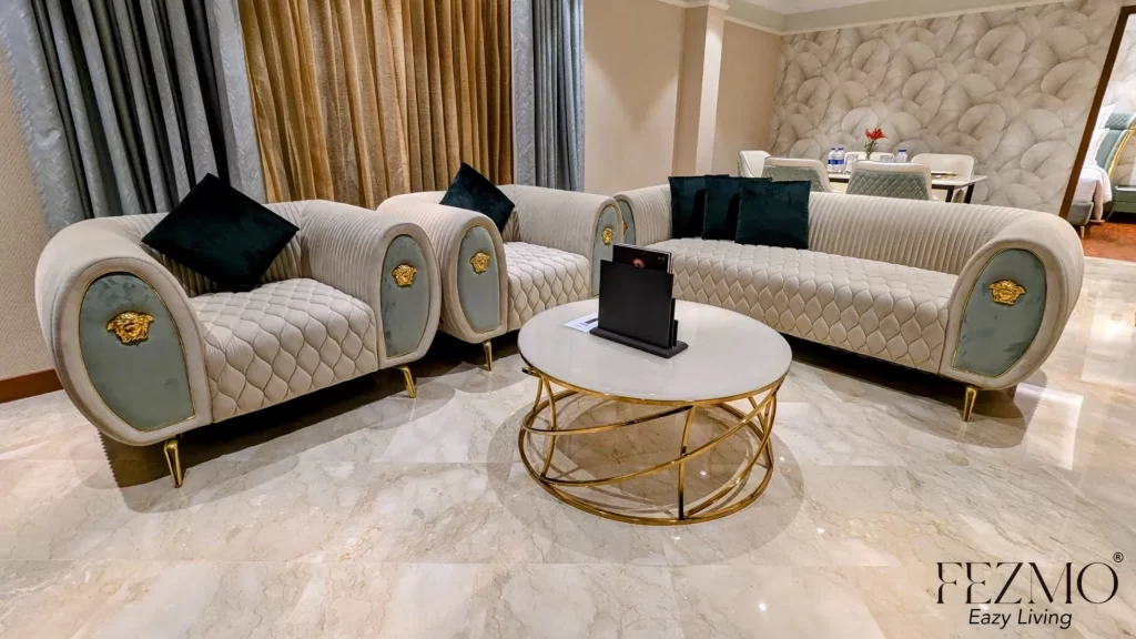 furniture manufacturers in Erode