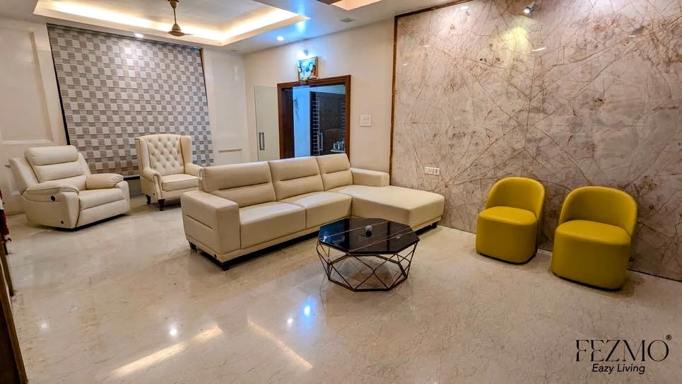 furniture manufacturers in Chennai