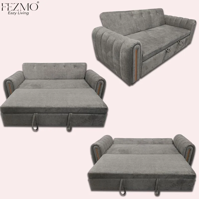 sofa shop in Chennai