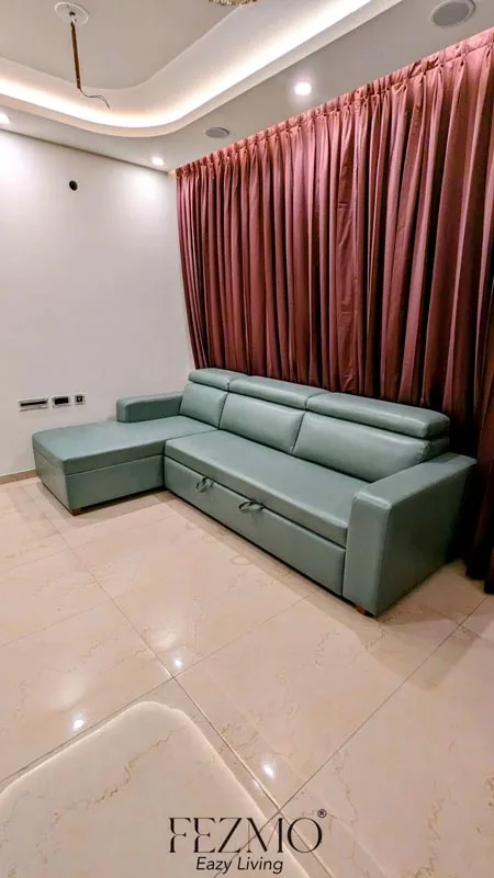 sofa shop in Chennai