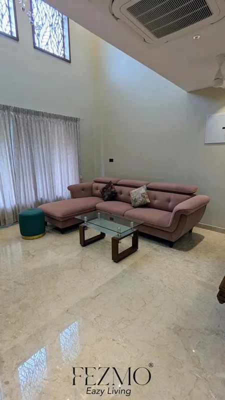 luxury sofa shop in Chennai 