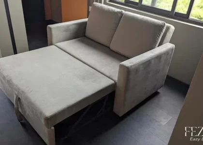 sofa shop in Chennai