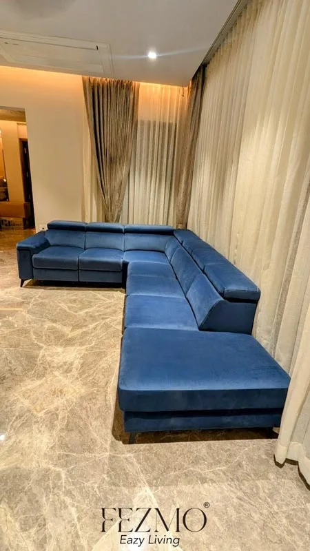 luxury sofa shop in Chennai 