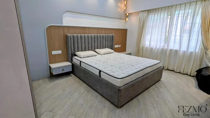 top furniture store in Chennai