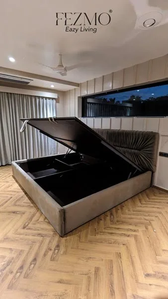 top furniture store in Chennai