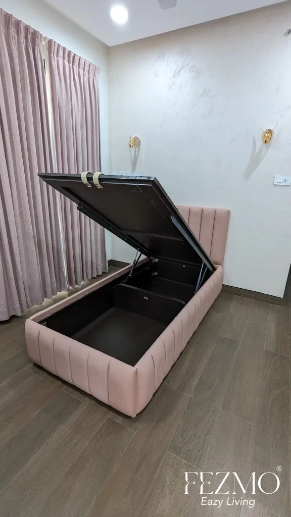 top furniture store in Chennai