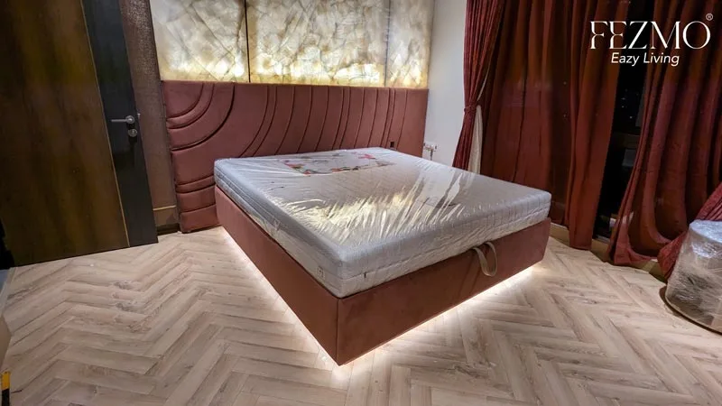 top furniture store in Chennai