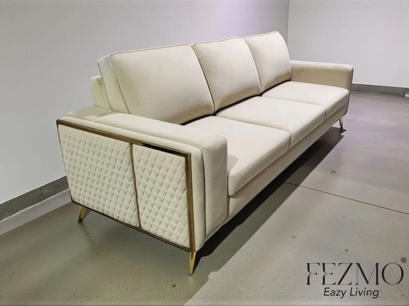 headrest sofa in Chennai