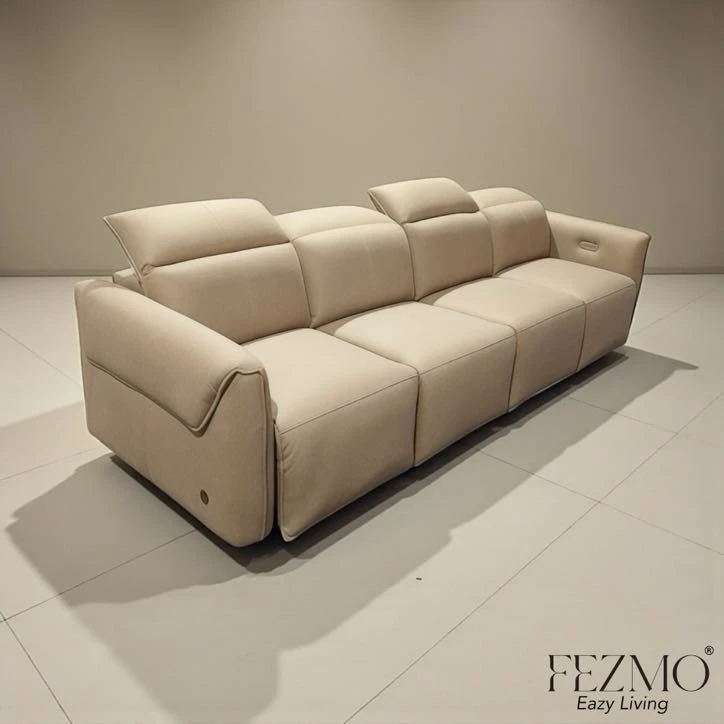 headrest sofa in Chennai