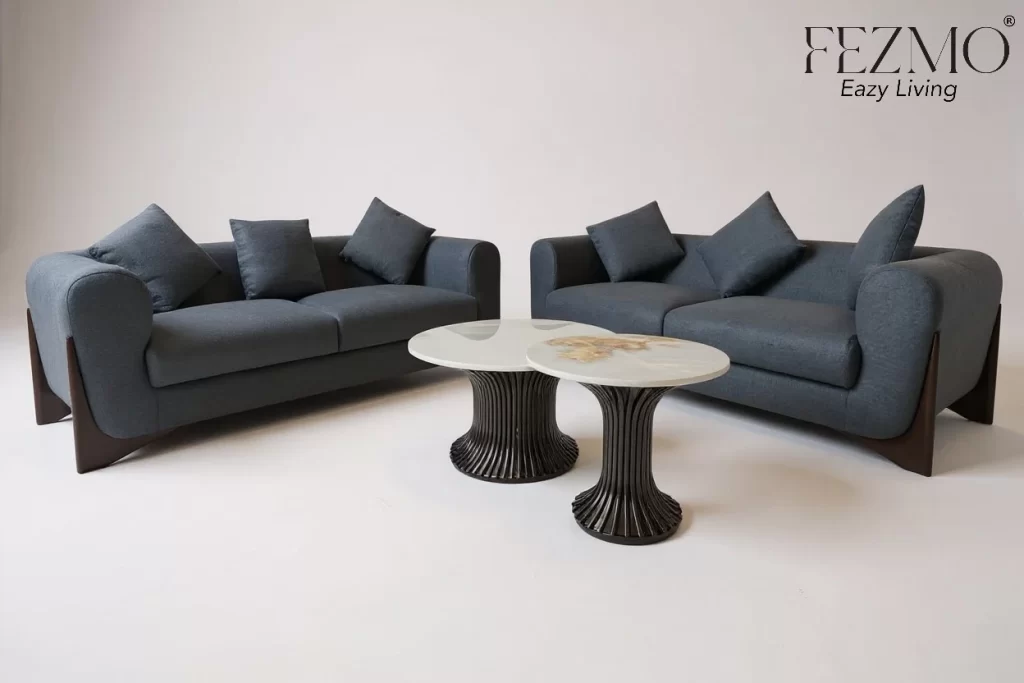 headrest sofa in Chennai