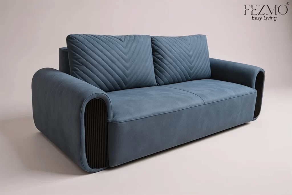 headrest sofa in Chennai