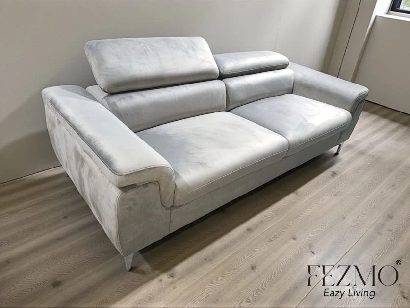 headrest sofa in Chennai