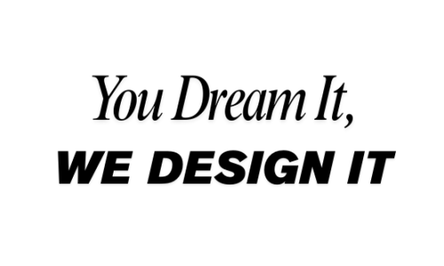 best furniture showroom in Chennai