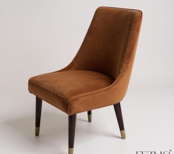 dining chair-Photoroom_Original