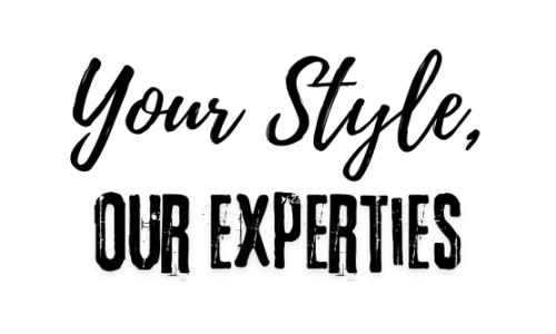 Furniture store in Chennai